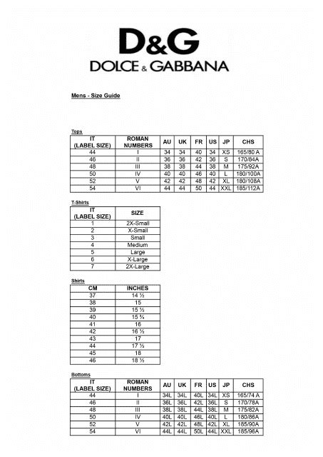 dolce gabbana shirt dress|dolce gabbana shirt size chart.